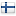amendpro.com server is located in Finland